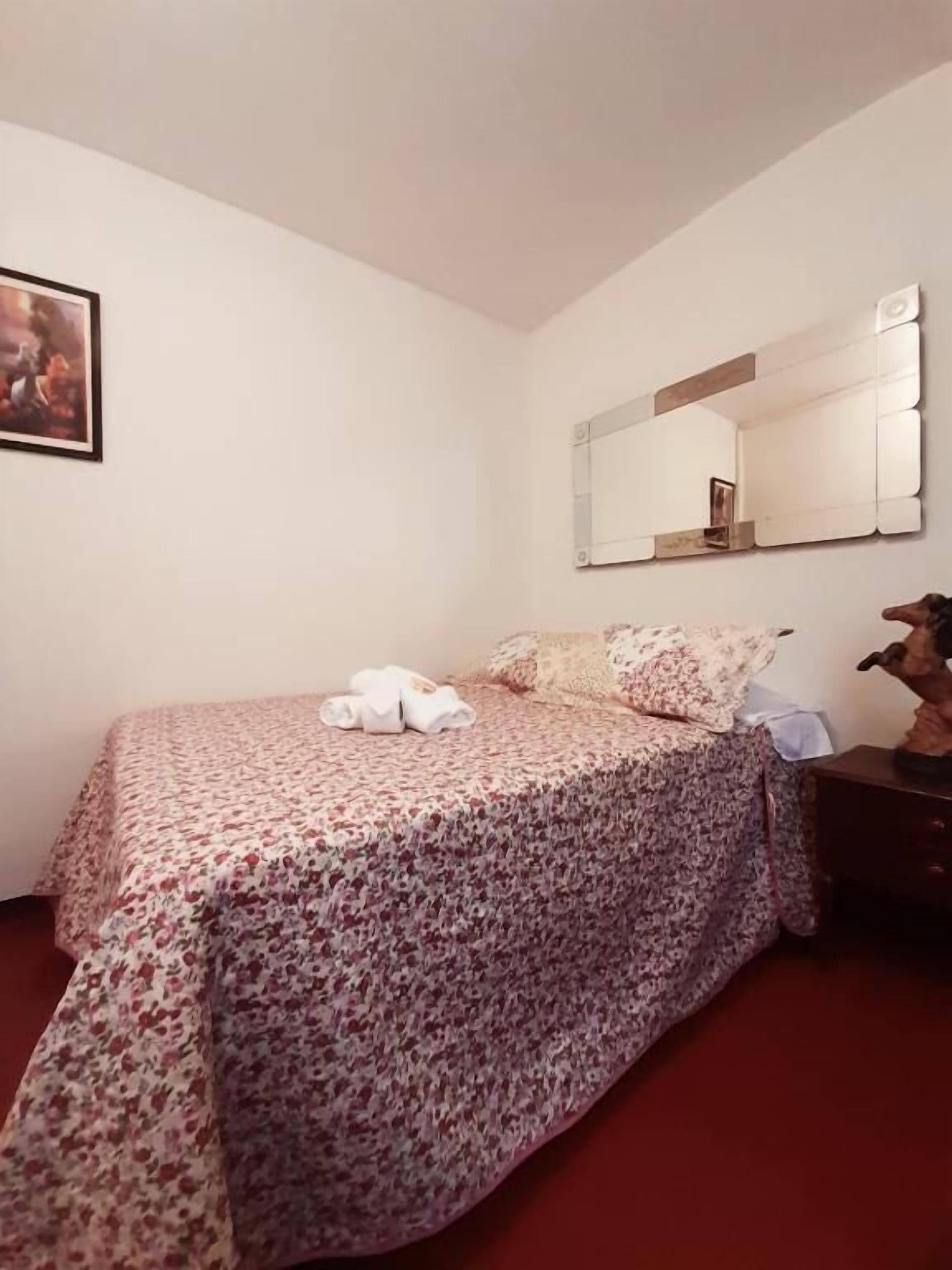 Foto - Maypa Lima Airport