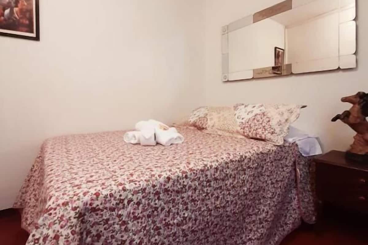 Ütü/ütü masası, ücretsiz kablosuz İnternet