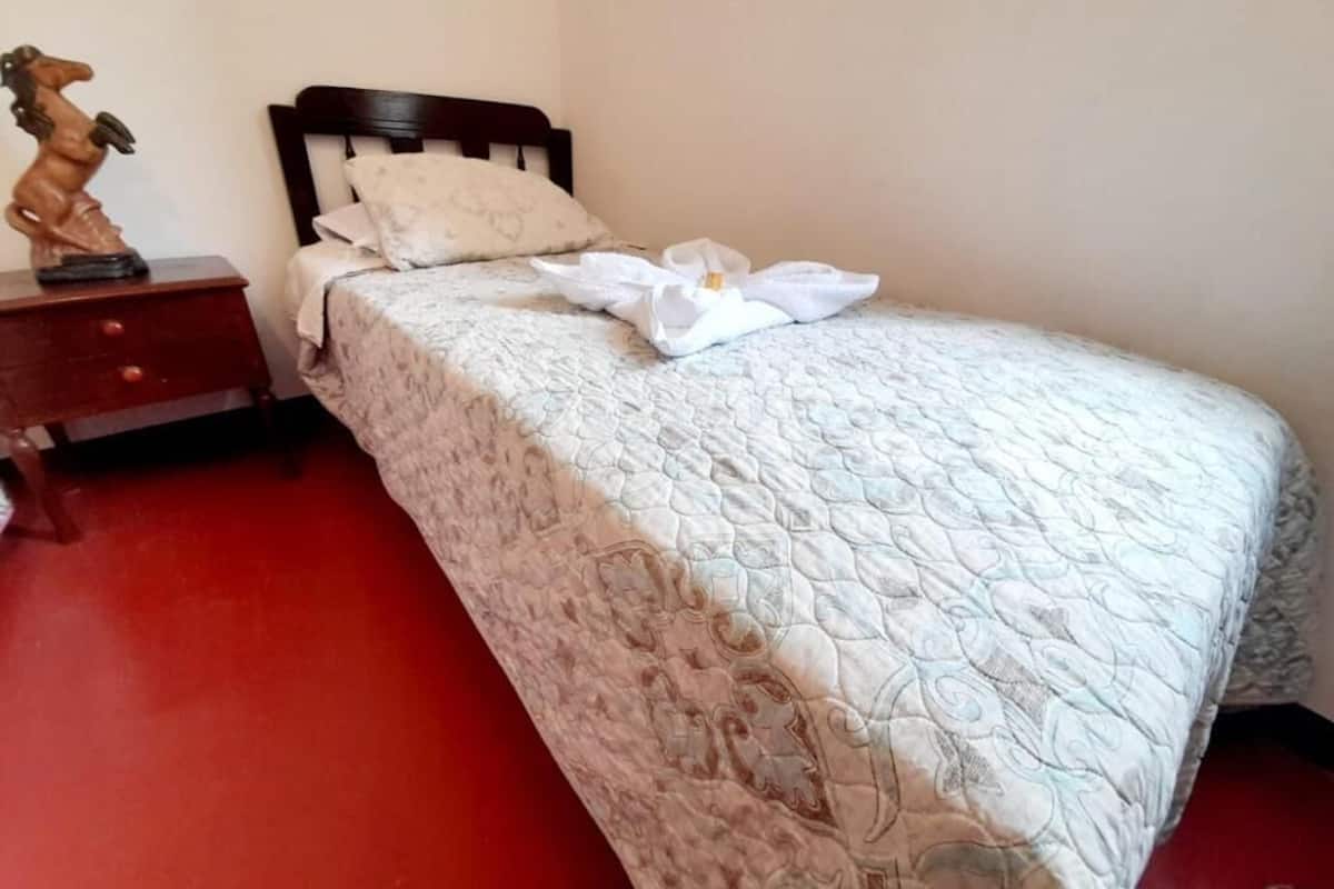 Ütü/ütü masası, ücretsiz kablosuz İnternet