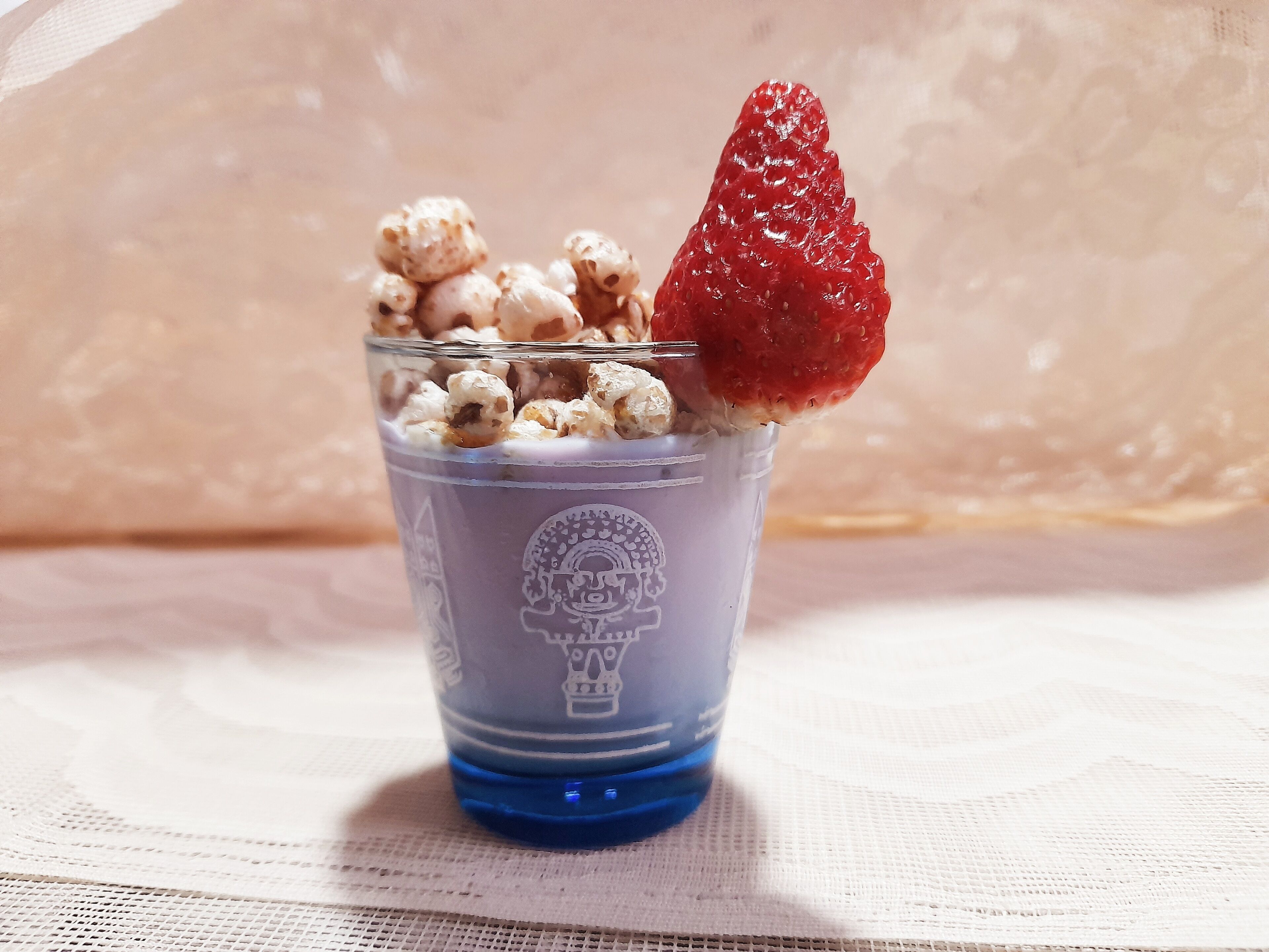 Foto - Maypa Lima Airport