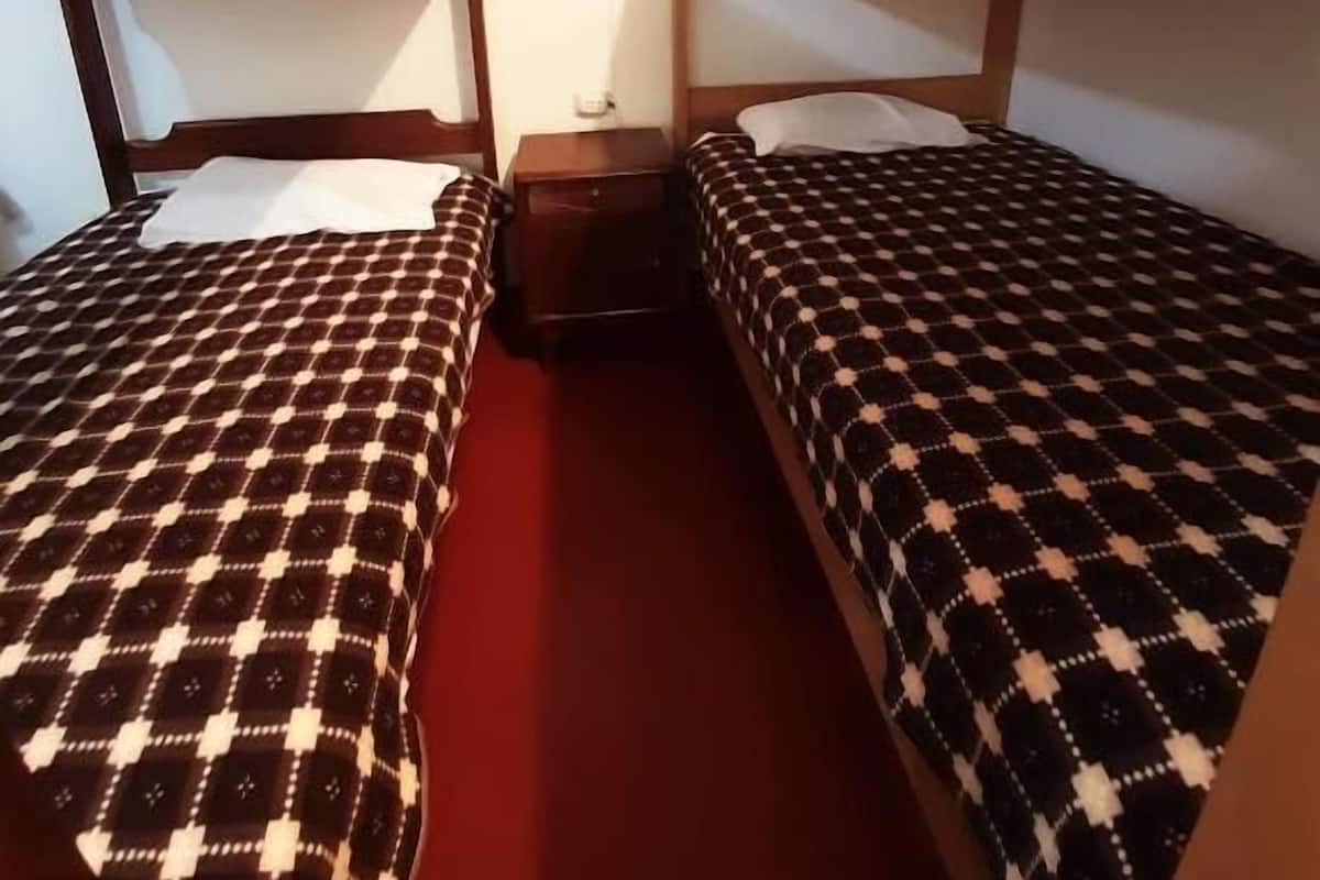 Ütü/ütü masası, ücretsiz kablosuz İnternet