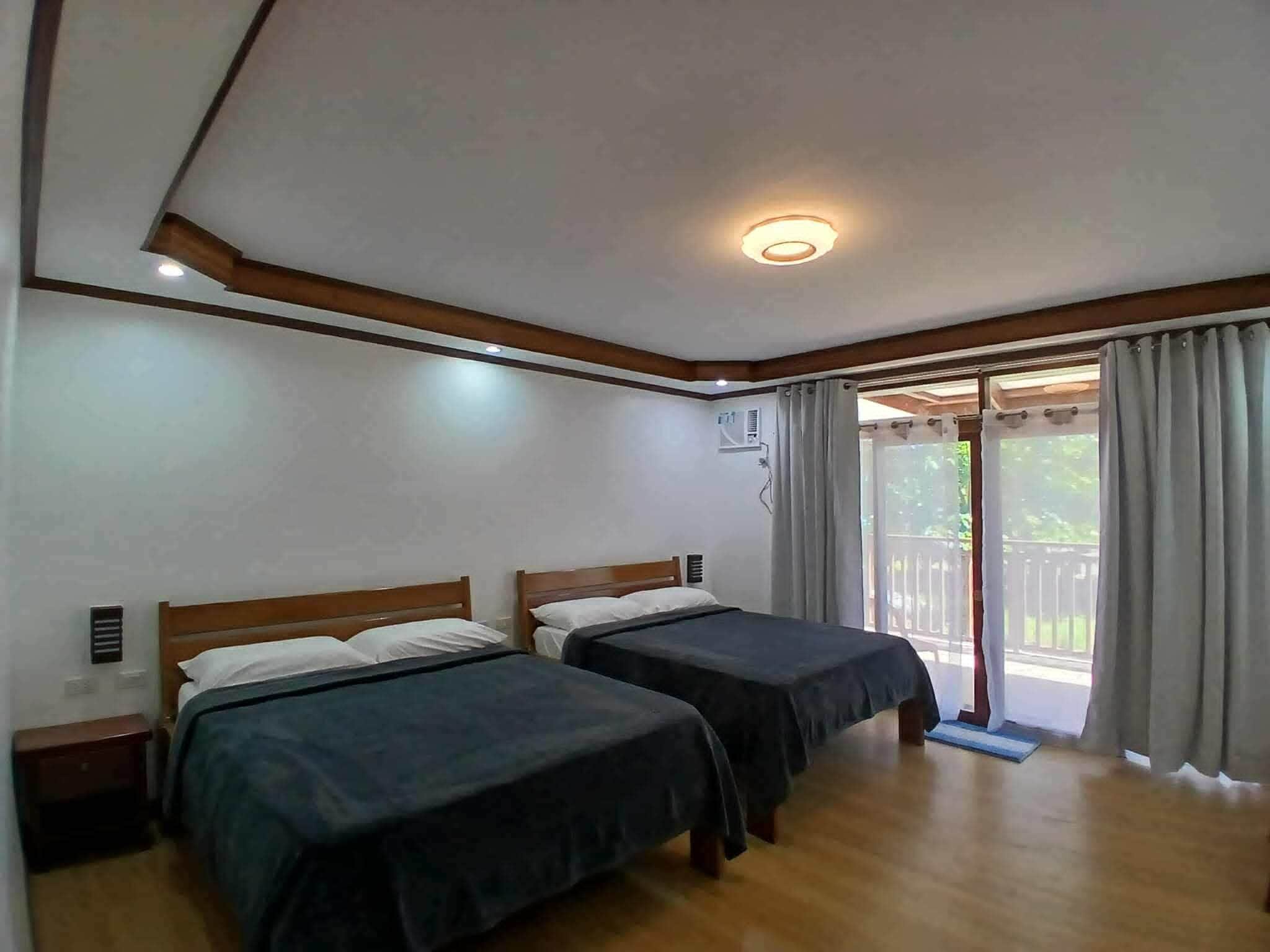 Bettwäsche aus ägyptischer Baumwolle, hochwertige Bettwaren