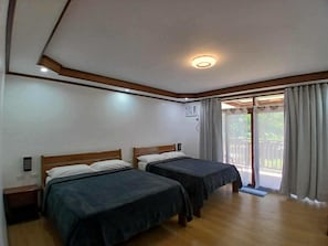 Sábanas de algodón egipcio y ropa de cama de alta calidad 