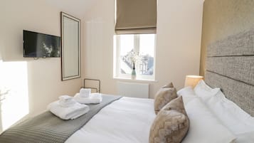 平房 | 3 間睡房、獨特設計、獨特裝修、免費 Wi-Fi