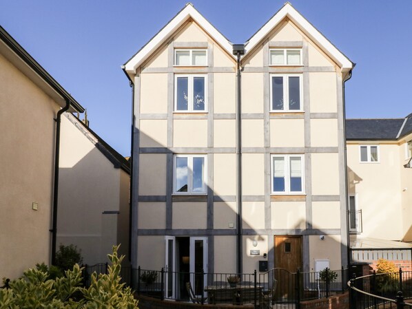 Casa de campo | Interior