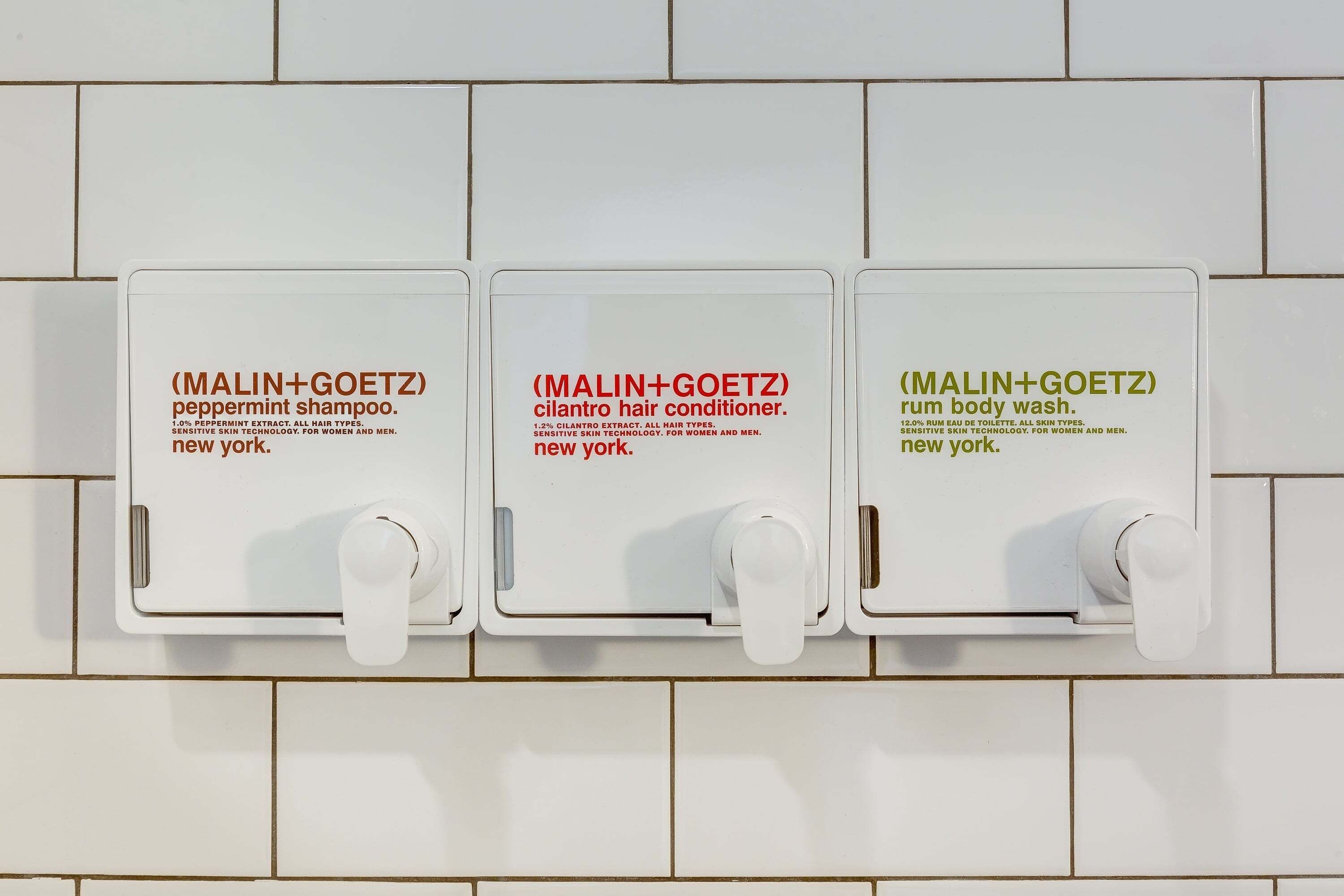 Foto - Ground Floor Studios in Chicago by 747 Lofts