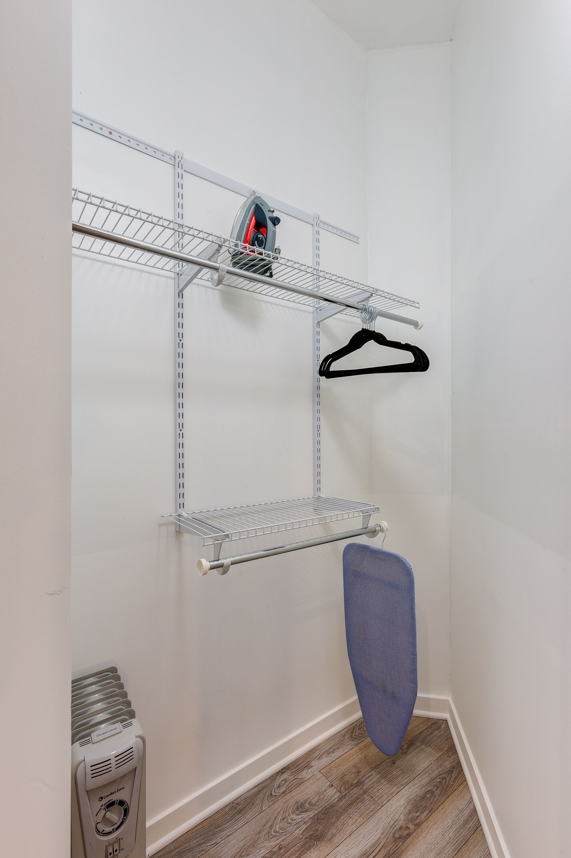 Foto - Ground Floor Studios in Chicago by 747 Lofts