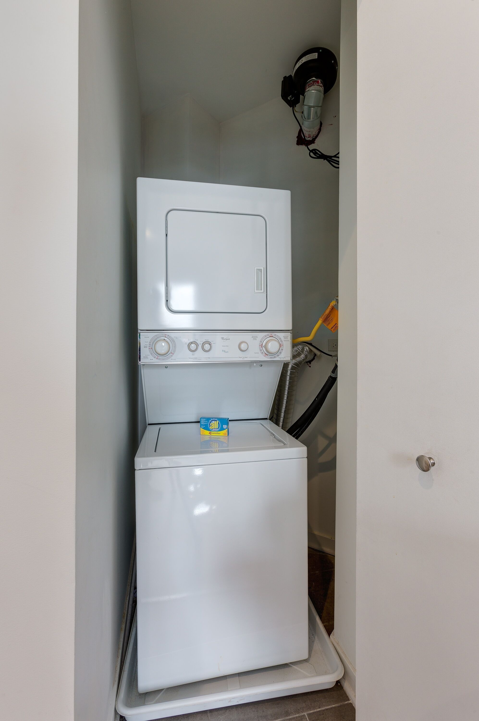 Foto - Ground Floor Studios in Chicago by 747 Lofts