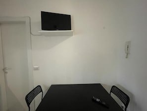 Speisen