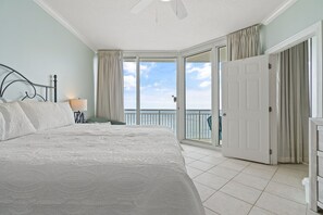 2 camere, ferro/asse da stiro, Wi-Fi gratuito, lenzuola