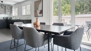 Uklassifisert bilde, 3 av 25, knapp