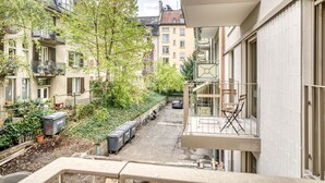 Uklassifisert bilde, 5 av 15, knapp