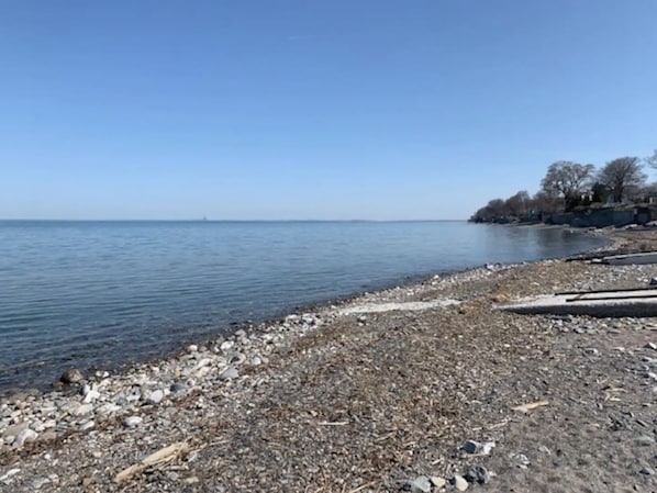 Lettini da mare, teli da spiaggia