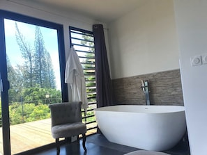 Ropa de cama de alta calidad y colchones con pillow-top