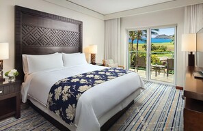 3 camere, ferro/asse da stiro, Wi-Fi gratuito, lenzuola