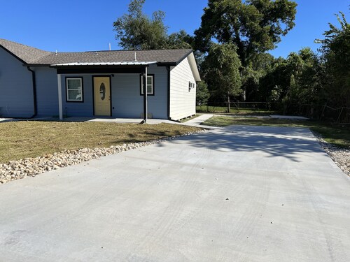 Rhode Island Stylish Studio Duplex