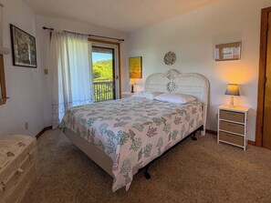 4 Schlafzimmer, WLAN