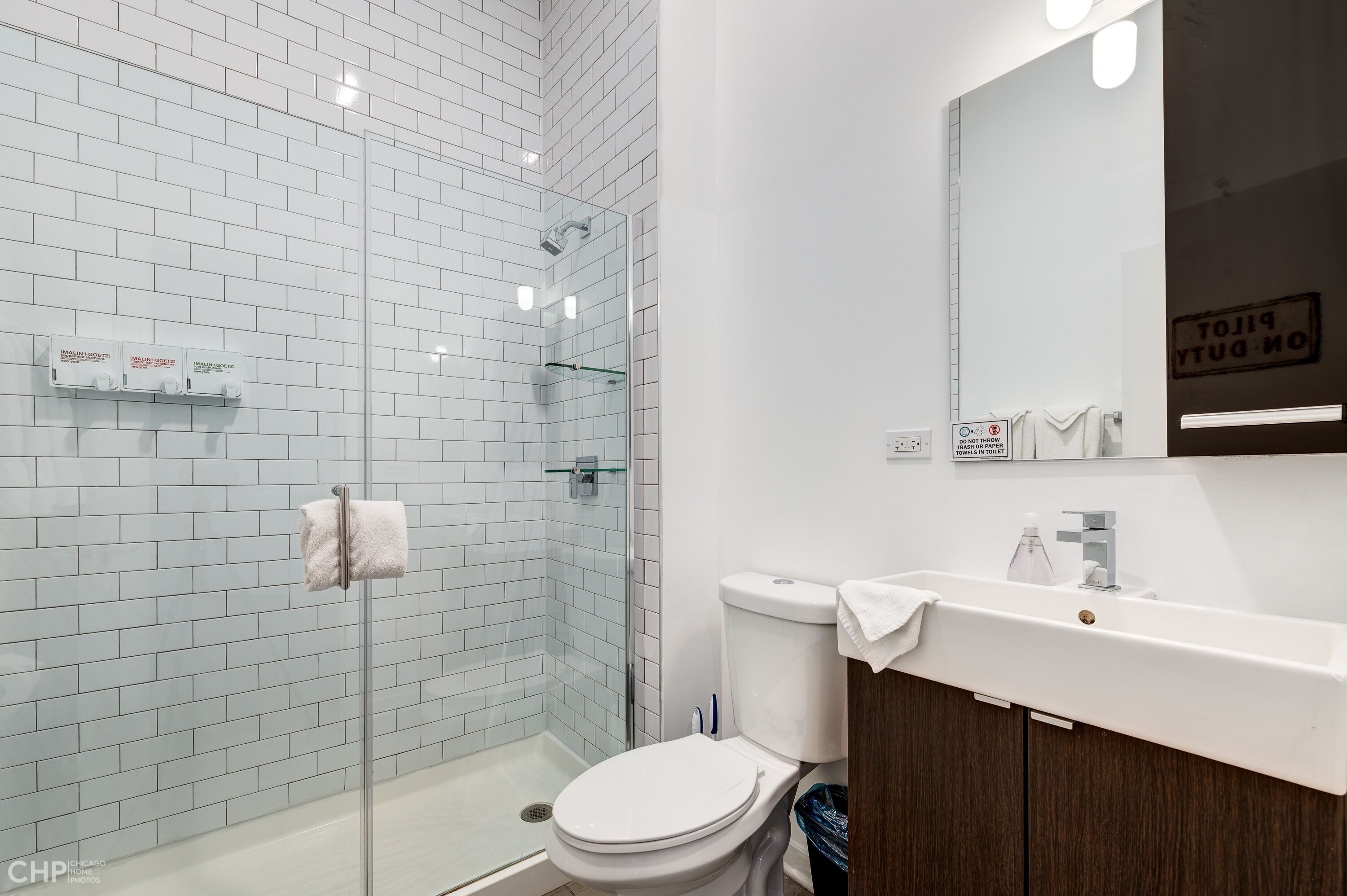 Photo - Chicago Second Floor Studio by 747 Lofts