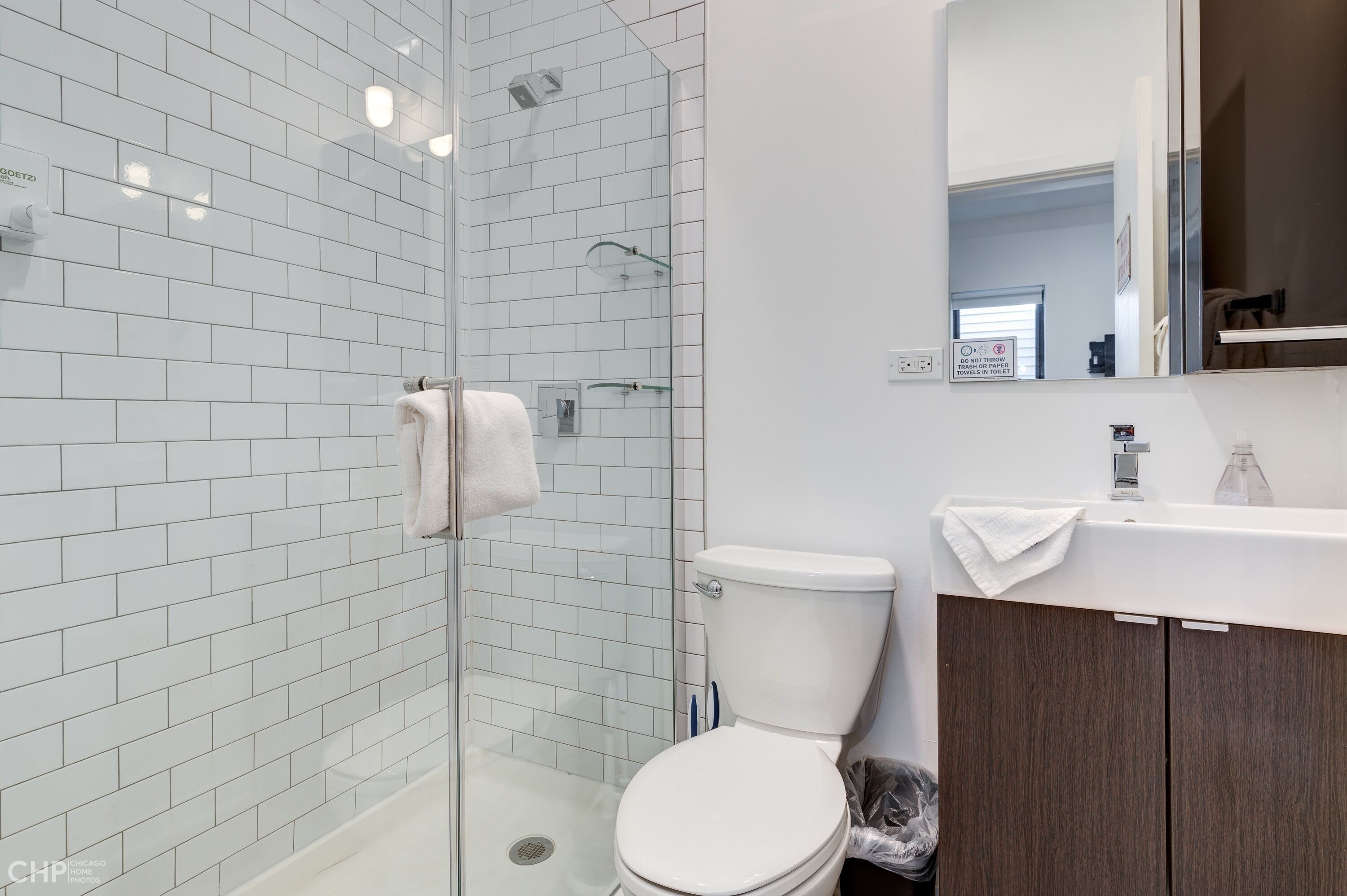 Photo - Chicago Second Floor Studio by 747 Lofts