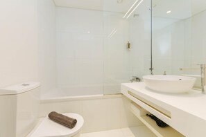 Apartment | 1 bedroom