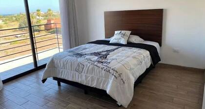 CASA AQUA SC
