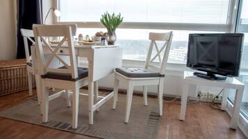 Servei de restauració