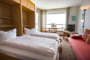 Imagen sin descripción, 5 de 17, botón