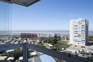 Imagen sin descripción, 5 de 19, botón