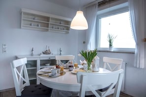 Spiseområde
