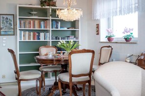 Image sans description, 3 de 21, bouton