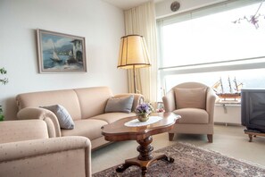 Nicht klassifiziertes Bild, 4 von 21, Schaltfläche