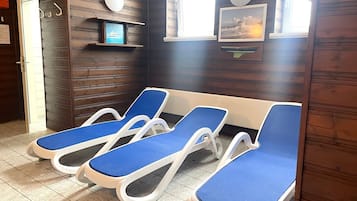 Wellness