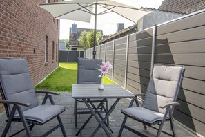 Imagen sin descripción, 3 de 19, botón