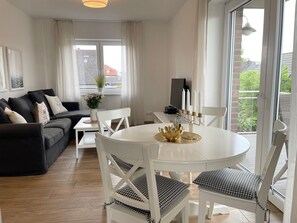 Speisen