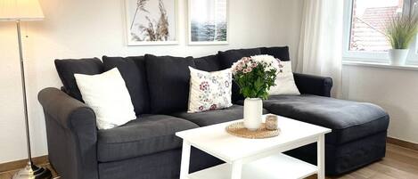 تلفزيون، ستيريو