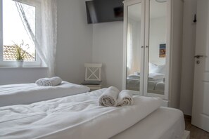 Unclassified image, 5 of 20, button - DS4 - Strandnahe, Exklusive Ferienwohnung für bis zu 6 Personen - Duhner Strand (Cuxhaven)