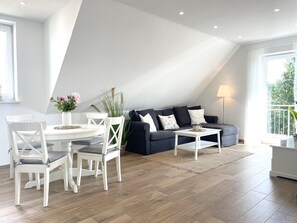 Oklassificerad bild, 4 av 20, knapp