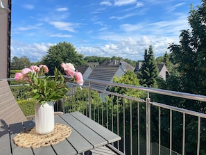 Oklassificerad bild, 2 av 20, knapp