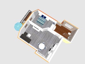 Image sans description, 2 de 20, bouton