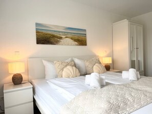 Imagen sin descripción, 3 de 20, botón