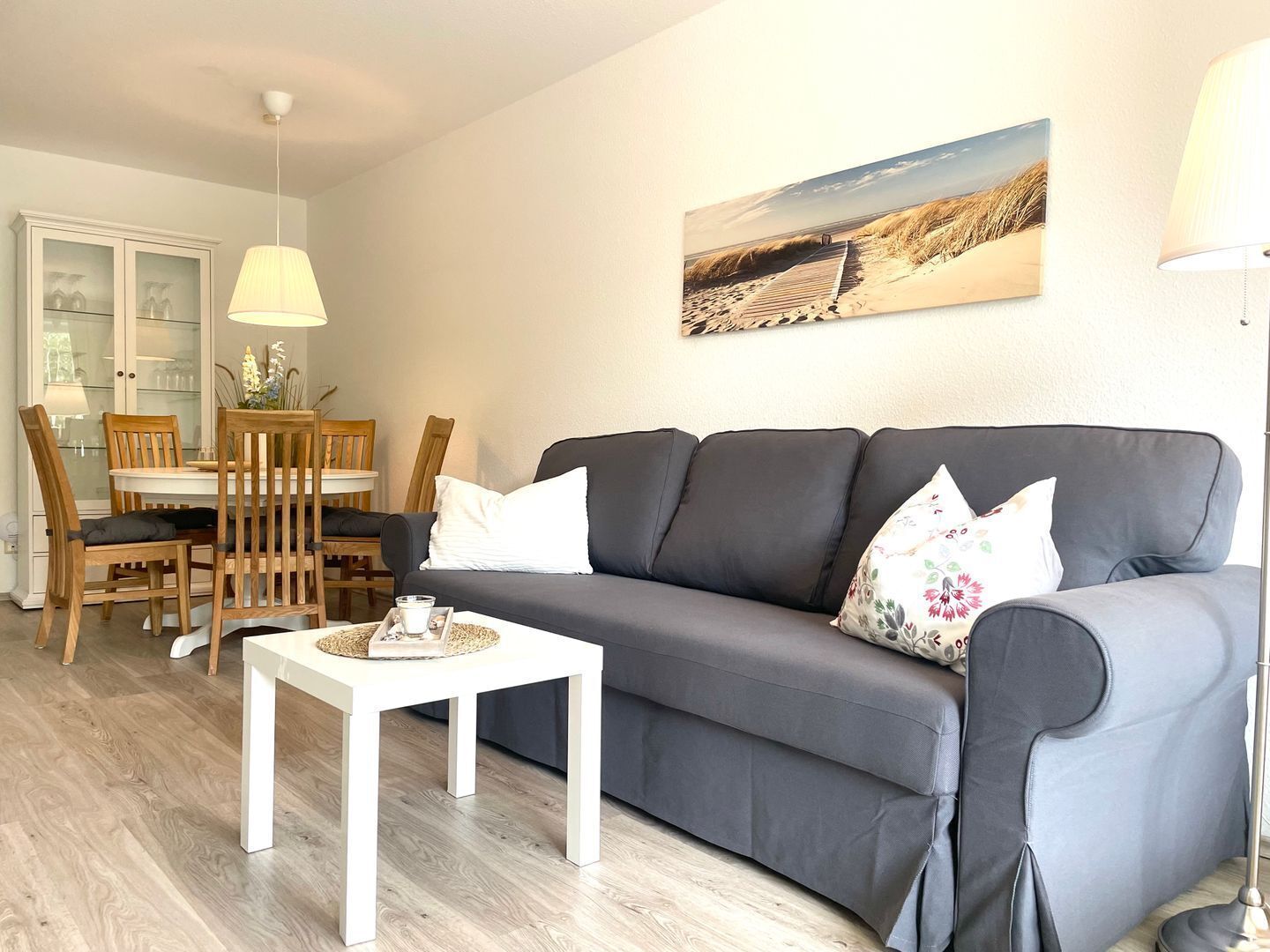 电视、乒乓球、立体声音响