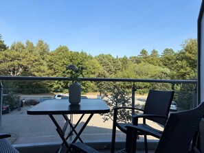 Imagen sin descripción, 4 de 21, botón