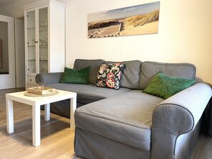 Imagen sin descripción, 3 de 21, botón