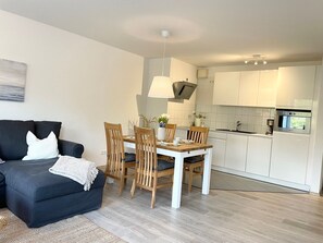 Imagen sin descripción, 5 de 22, botón