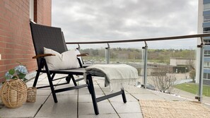 Imagen sin descripción, 4 de 27, botón