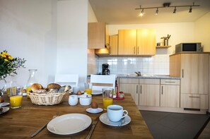 Photo non classée, 3 sur 21, bouton