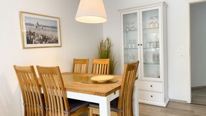 Spiseområde