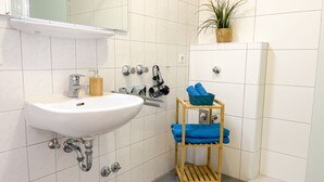 Uklassifisert bilde, 5 av 19, knapp