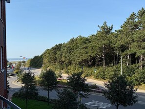 Imagen sin descripción, 2 de 21, botón