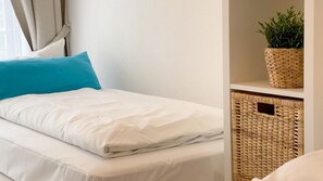 Imagen sin descripción, 4 de 21, botón